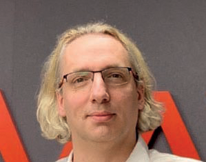 Alors que les entreprises accélèrent leur numérisation, le poids de la dette technologique se fait de plus en plus lourd