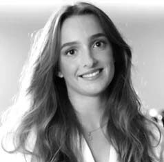 Lien social, plaisir et divertissement, le numérique peut-il tout remplacer ?