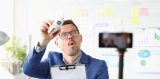 L’avenir des PME françaises et européennes se joue à l’échelle du globe et non des seules économies nationales